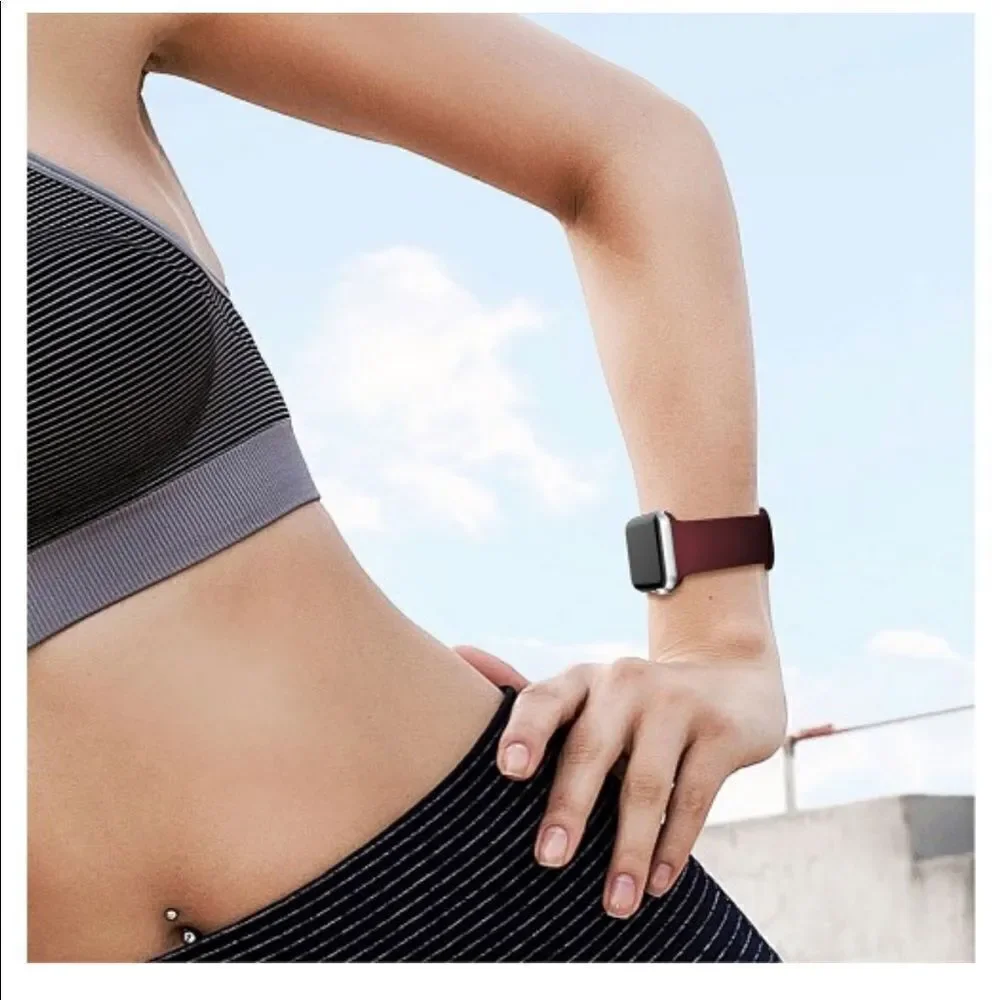 ✨ Band For Apple Watch Band 38mm✨